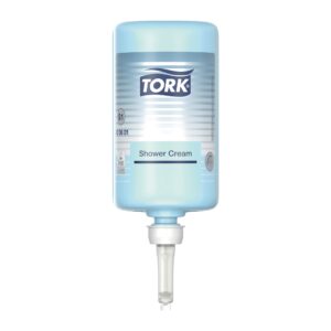 Tork saippua 420601