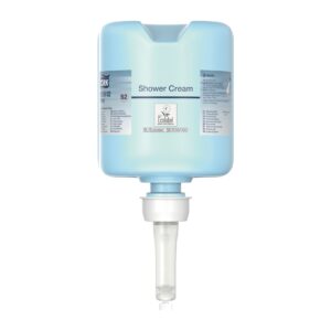Tork mini saippua 420602