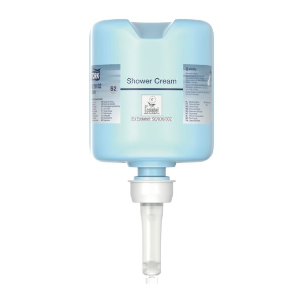 Tork mini saippua 420602