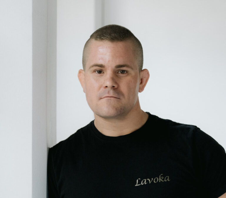 Joonas Lehmonen