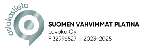 Suomen vahvimmat