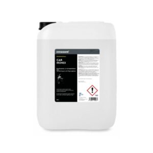 INNOKEM IRONEX Raudanpoistoaine 20L
