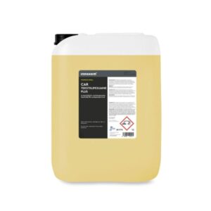 INNOKEM Textile Cleaner Plus Puhdistusaine 20L