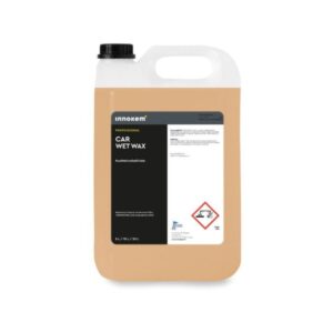 INNOKEM Wet Wax Huuhteluvahatiiviste
