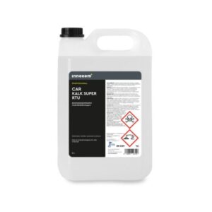 INNOKEM Kalk Super RTU Saostumanpoistoaine 5L