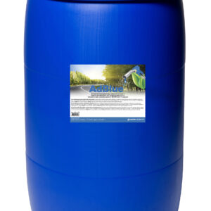 ADBLUE®
