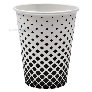 Kuumakuppi 250ml