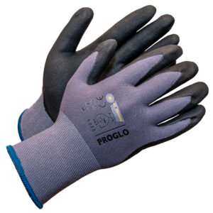PROGLO 2200