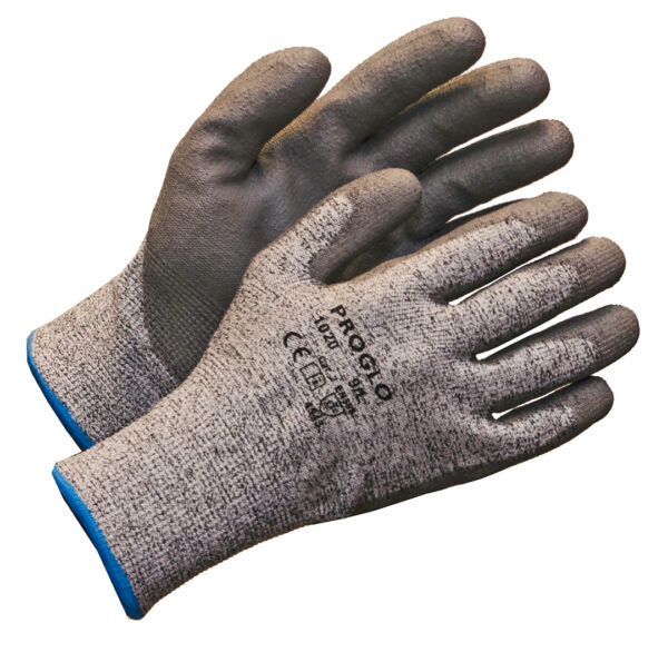 PROGLO viiltosuojakäsine 1020
